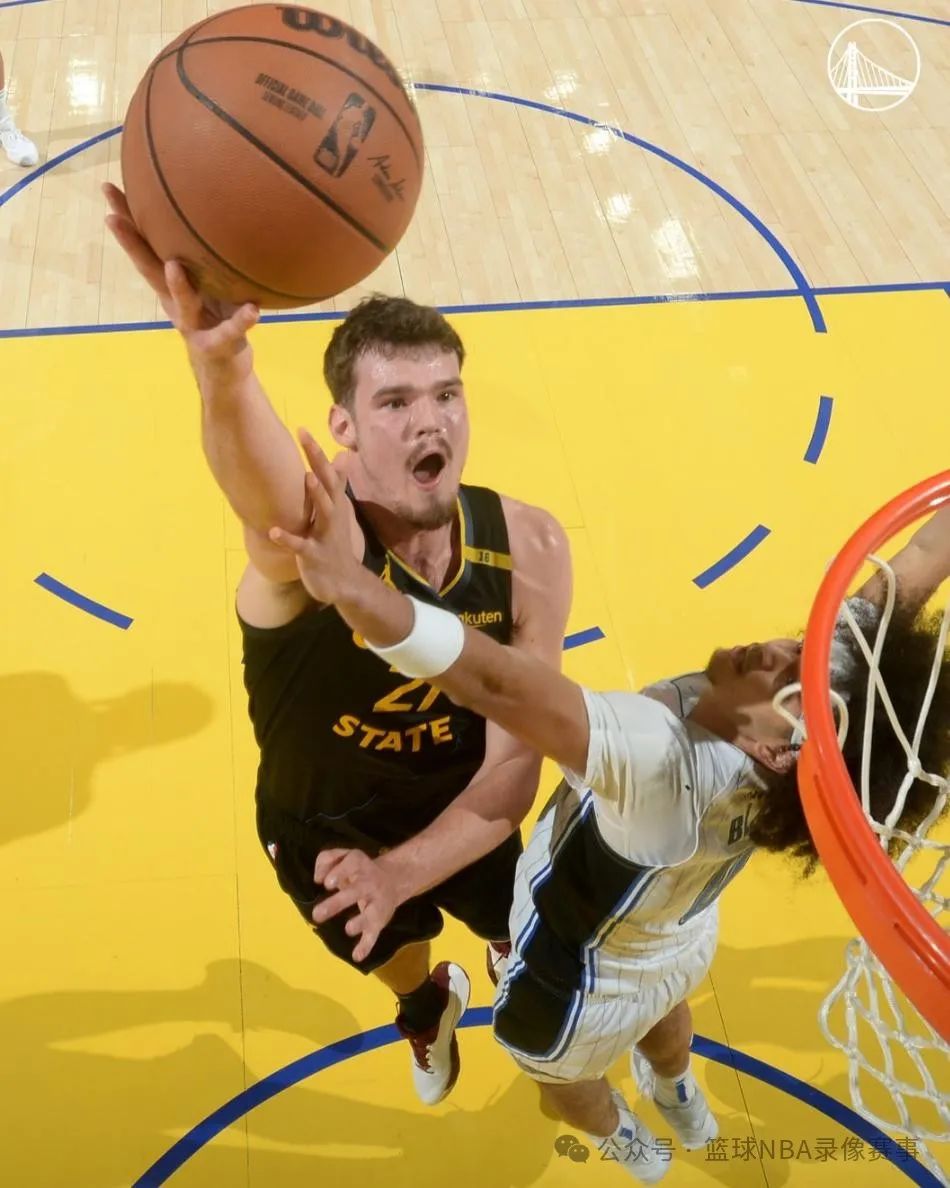 NBA库里12版_库里版手机_库里版画
