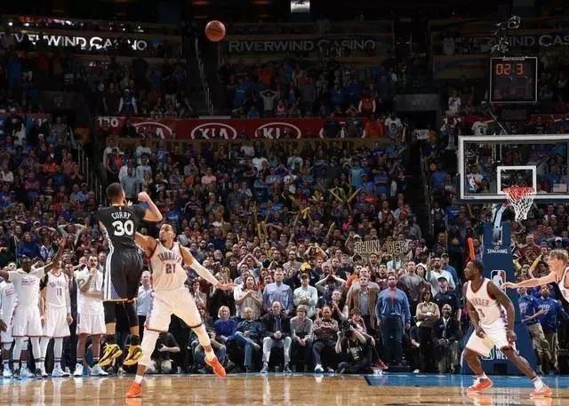 库里版画_库里版地铁跑酷_NBA库里12版