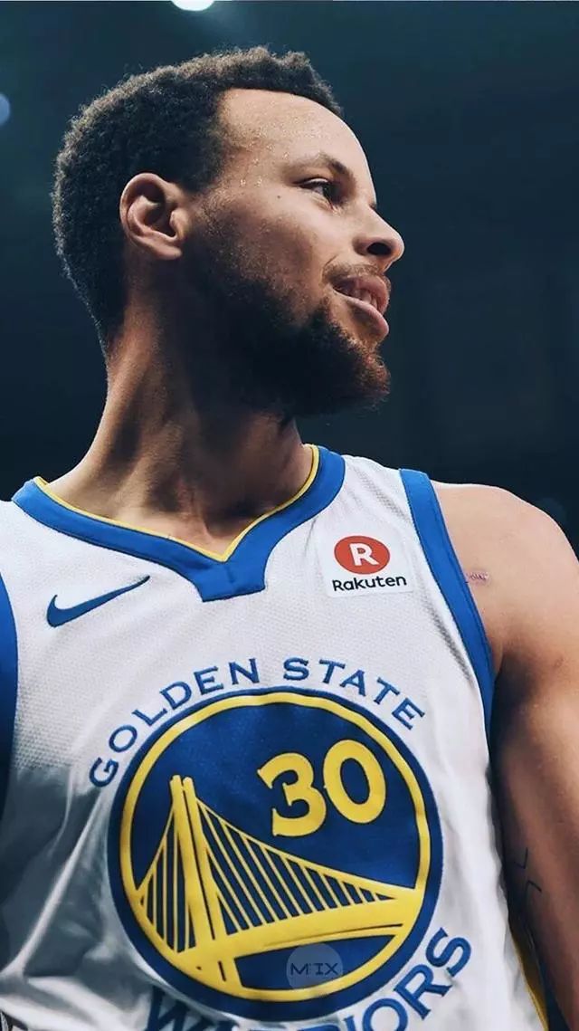 库里版地铁跑酷_库里版画_NBA库里12版