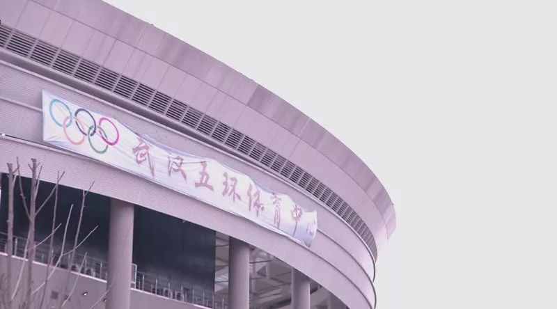 外援西甲限制出线吗_cm0304西甲外援限制_西甲外援限制