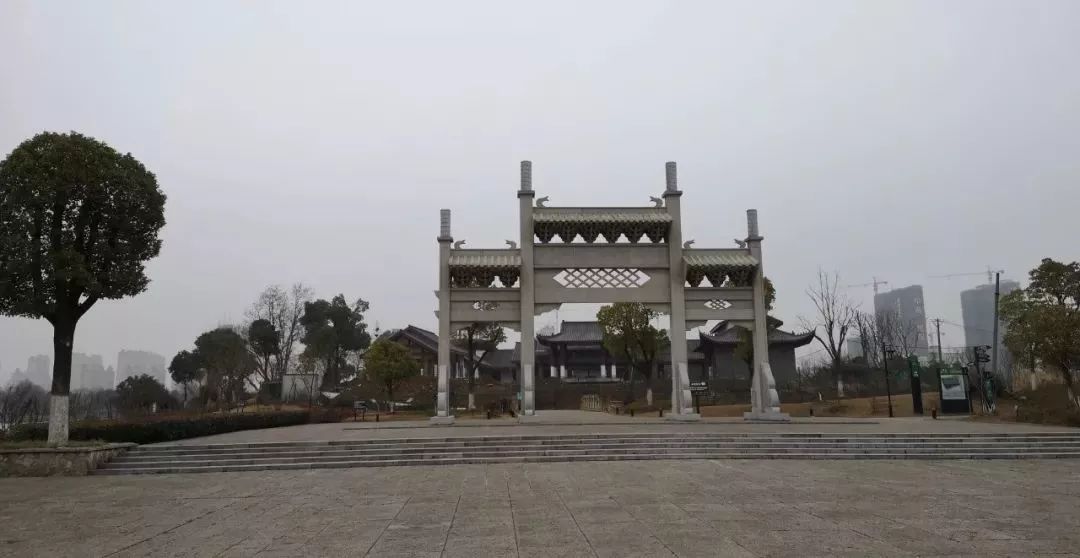 西甲外援限制_外援西甲限制出线吗_cm0304西甲外援限制
