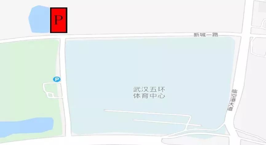 外援西甲限制出线吗_西甲外援限制_cm0304西甲外援限制