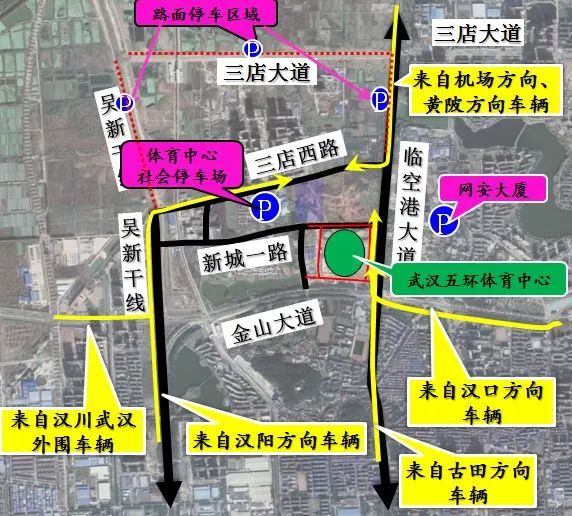 外援西甲限制出线吗_西甲外援限制_cm0304西甲外援限制