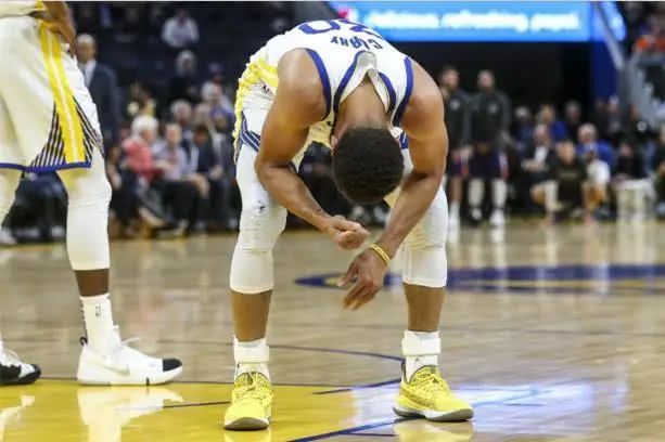 库里版权头像_NBA库里12版_库里版手机