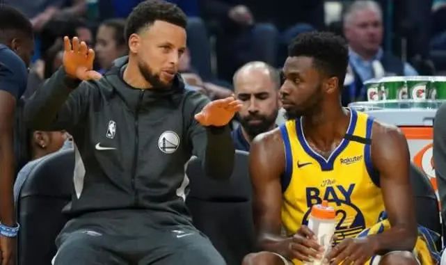 NBA库里12版_库里版权头像_库里版手机