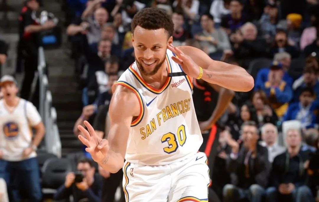 NBA库里12版_库里版权头像_库里版手机