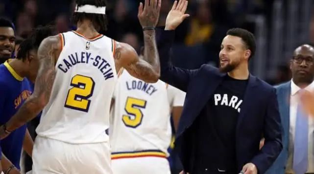 NBA库里12版_库里版权头像_库里版手机