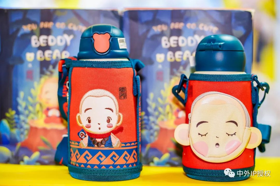 阿狸的世界杯_阿狸e_阿狸杯子图片
