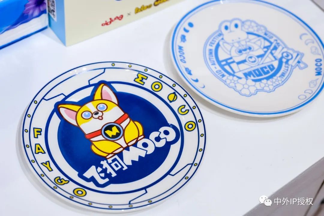 阿狸杯子图片_阿狸的世界杯_阿狸e