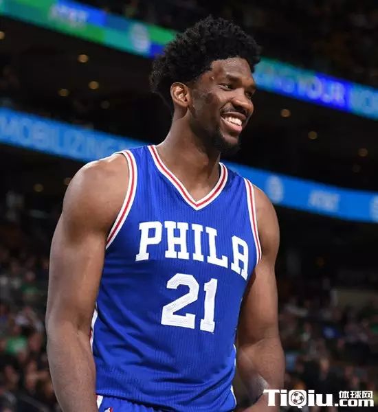 2017.5.4nba_2017.5.4nba_2017.5.4nba
