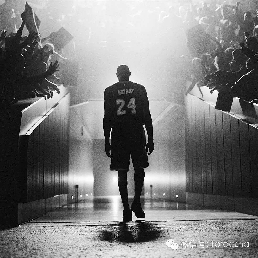 体力训练有哪些项目和动作_体力训练宝宝梦幻_NBA体力训练