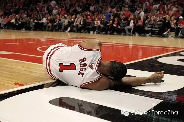 体力训练有哪些项目和动作_NBA体力训练_体力训练宝宝梦幻