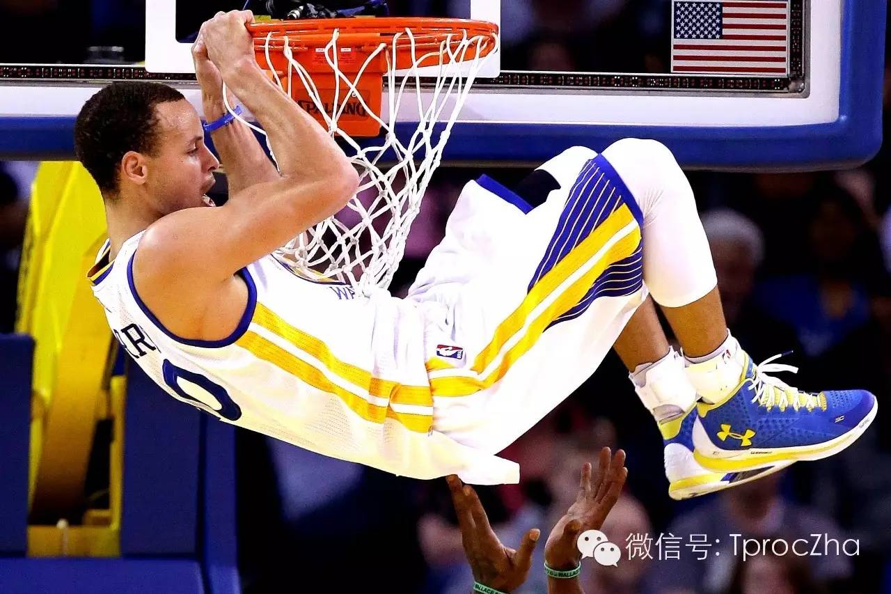 体力训练宝宝梦幻_NBA体力训练_体力训练有哪些项目和动作