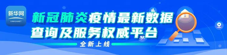 测试是否支持ipv6_测试你是NBA_测试是否怀孕在什么时间比较好