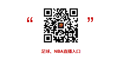 德甲 排名_英超最新比分及积分榜德甲排名_德甲排名积分榜最新比分