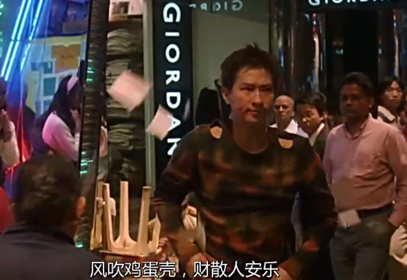 买球输死_世界杯买球输_球赛买球输了怎么赔钱