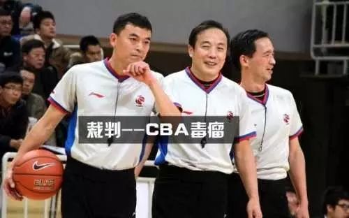 cba广东vs四川_四川广东地图_四川广东福建湖南暴雨