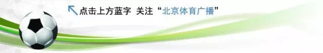 世界杯F组前瞻：德国战车优势明显，墨西哥瑞典韩国争夺小组第二
