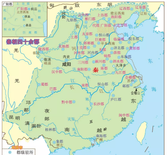 足球杯写世界杯的句子_世界足球杯采用的赛制是_写世界杯足球