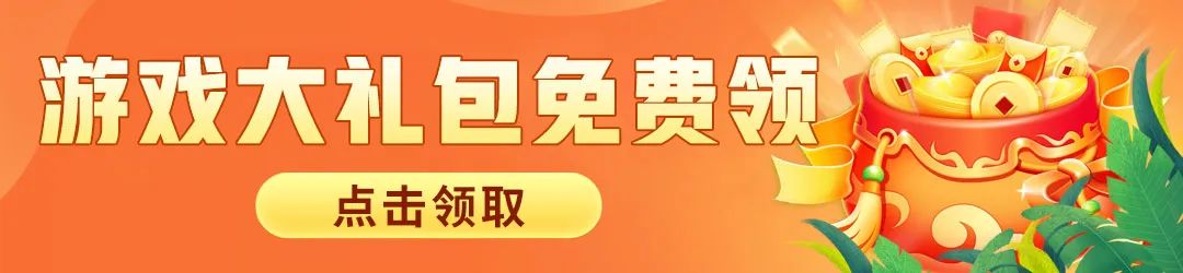 阿狸的世界杯_阿狸集锦_wea阿狸