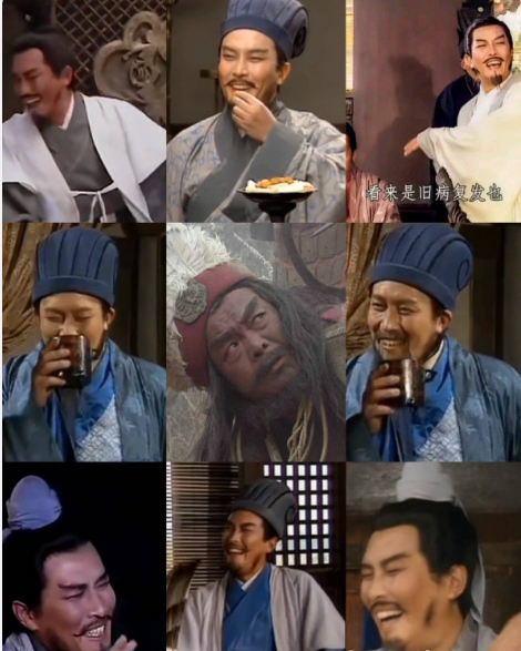 阿狸的世界杯_wea阿狸_阿狸集锦