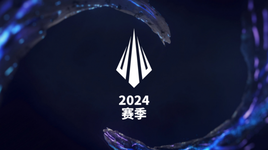 wea阿狸_阿狸集锦_阿狸的世界杯