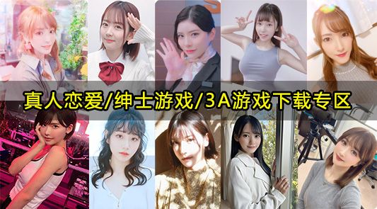 NBA 2K系列哪款最好玩？深度解析经典与创新的篮球游戏体验