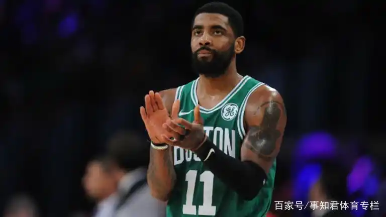 后卫明星足球_nba全明星后卫_后卫nba球星