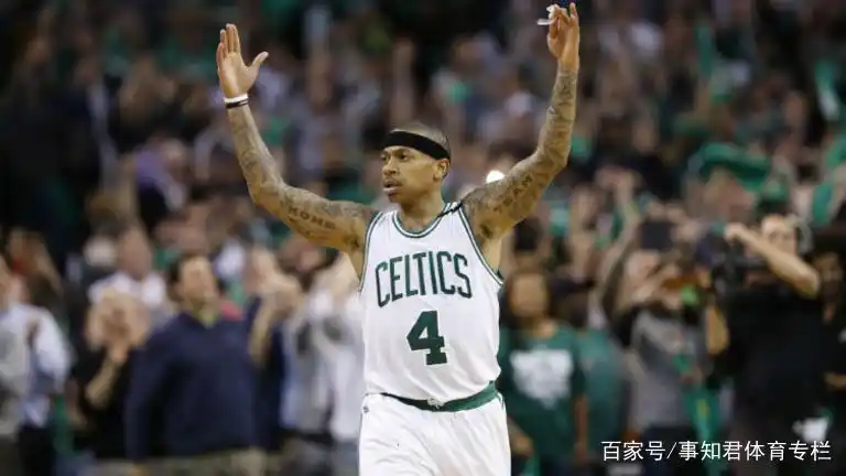 nba全明星后卫_后卫nba球星_后卫明星足球