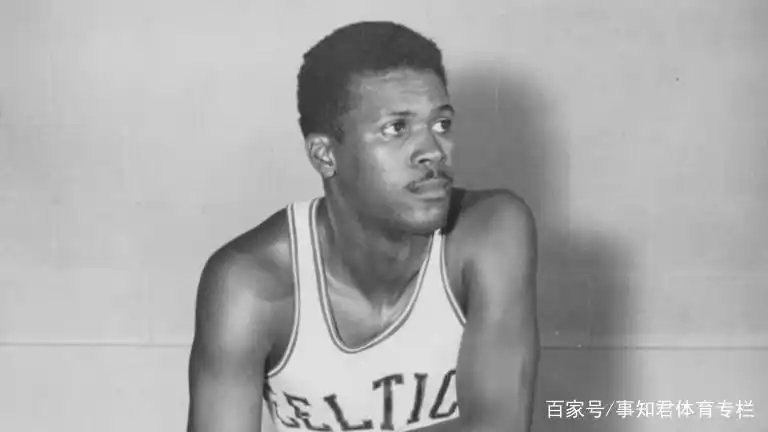 后卫明星足球_nba全明星后卫_后卫nba球星