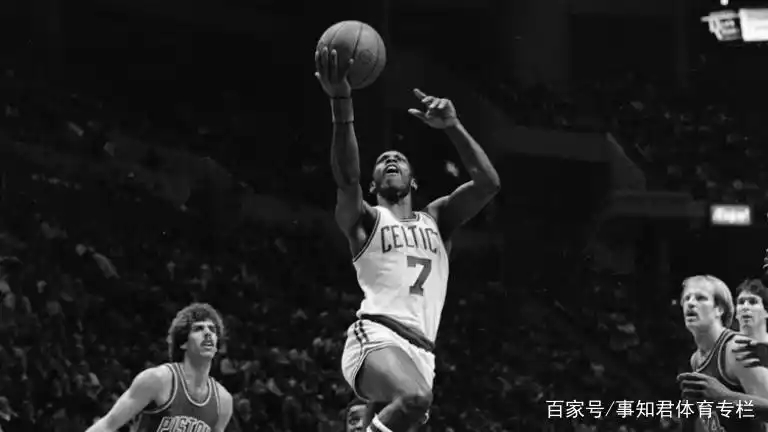 后卫nba球星_nba全明星后卫_后卫明星足球