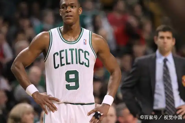 后卫nba球星_后卫明星足球_nba全明星后卫