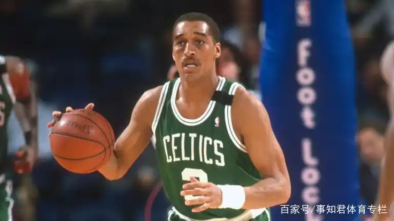 后卫明星足球_nba全明星后卫_后卫nba球星