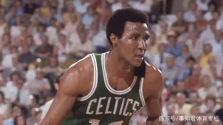 后卫nba球星_后卫明星足球_nba全明星后卫