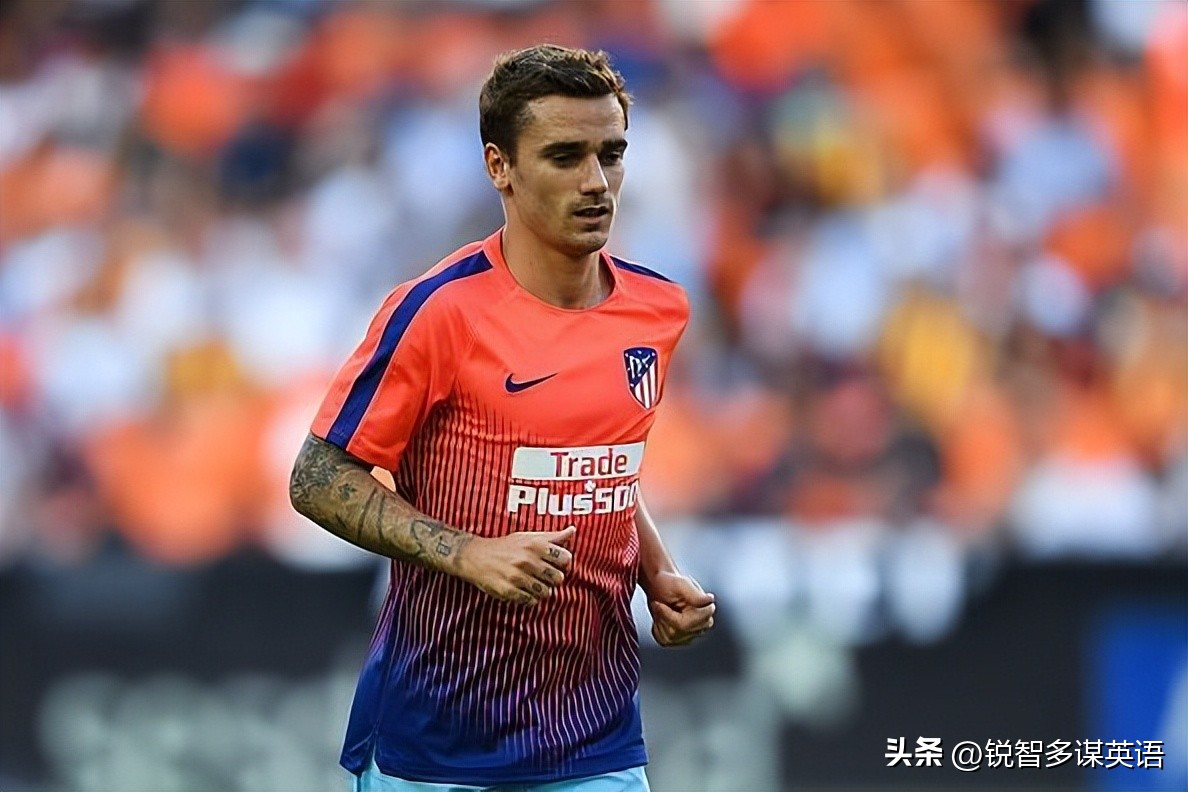 世界杯 he_杯世界杯赛程_杯世界棋王战