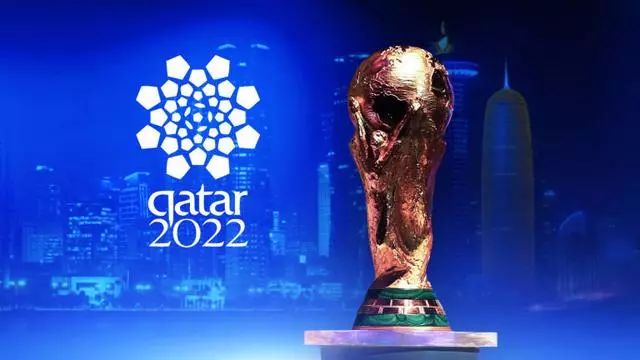 卡塔尔与伊朗协商将2022年世界杯部分比赛转移至基什岛举办