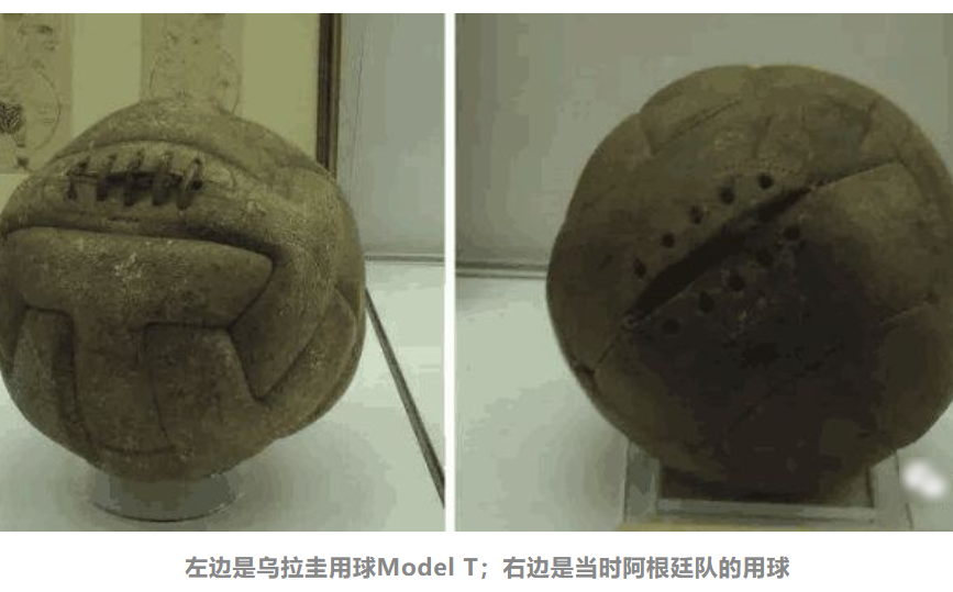 杯世界小组赛_世界杯14_杯世界棋王战