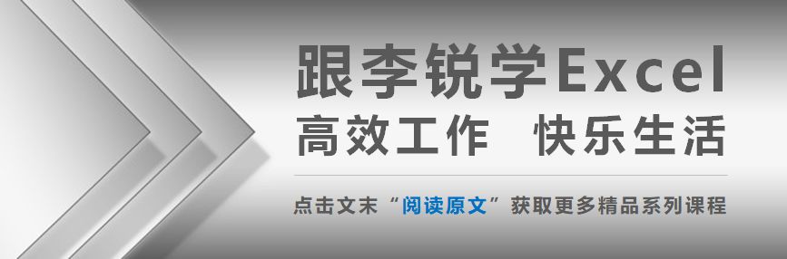世界杯场馆_世界足球杯场地多大_世界杯场次