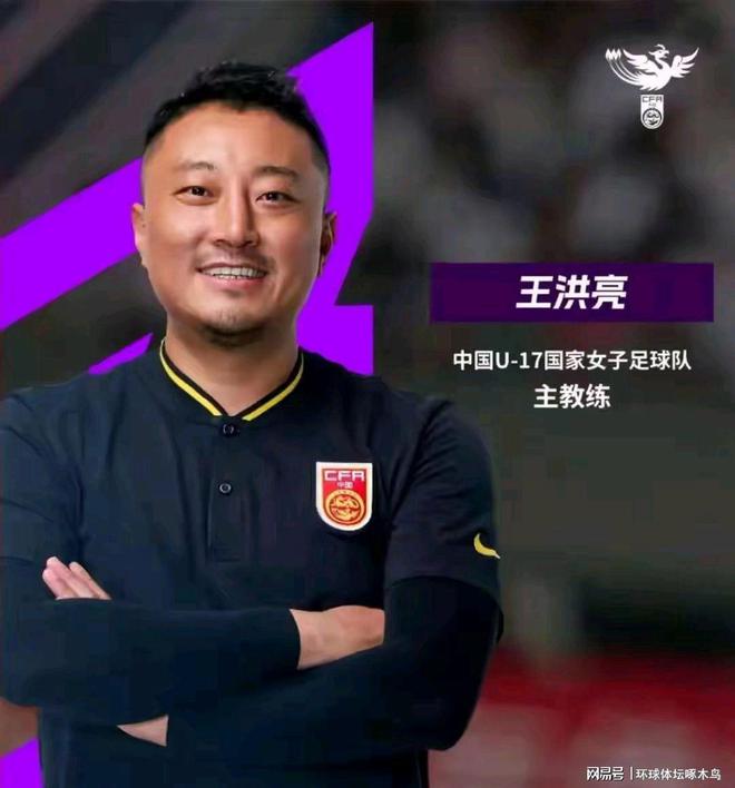 世界杯61场_杯世界棋王战_杯世界杯赛程