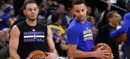 球星兄弟_nba兄弟球员_nba篮球兄弟