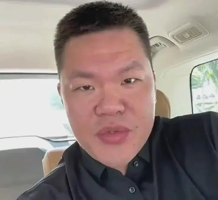 吐槽大会的奖杯叫什么_世界杯吐槽帮_吐槽大会世界冠军