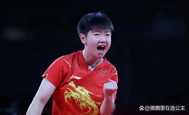 世界杯吐槽帮_吐槽大会的奖杯叫什么_吐槽大会世界冠军