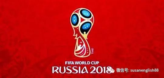 足球英语术语解析：Football与Soccer的区别及亲子互动学英语