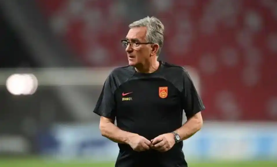 人民世界杯_奥迪杯中国世界_2018年世界土著人民国际日