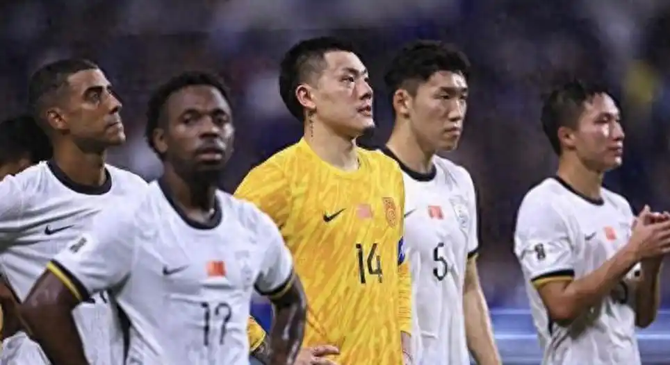 人民世界杯_2018年世界土著人民国际日_奥迪杯中国世界