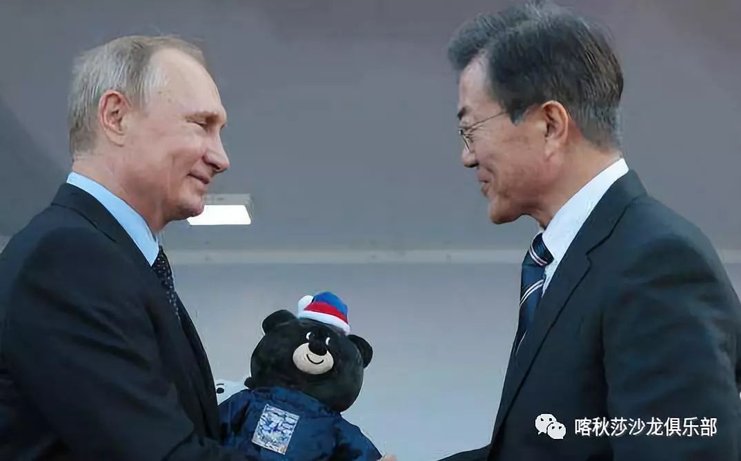 世界杯对普京_世界硬汉普京视频_世界以阻止普京卖萌了