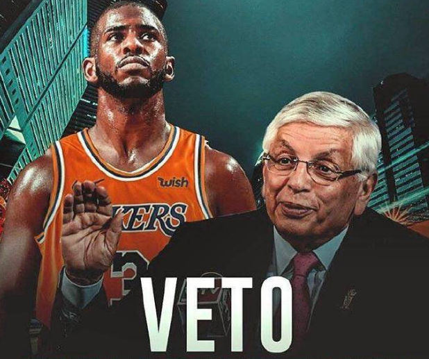 白人明星颅顶低_白人明星排行榜_NBA的白人明星