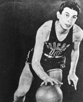 白人明星排行榜_白人明星颅顶低_NBA的白人明星