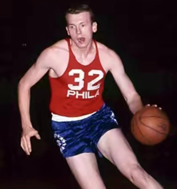 白人明星颅顶低_白人明星排行榜_NBA的白人明星