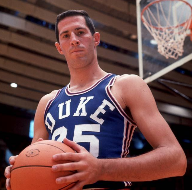 白人明星排行榜_NBA的白人明星_白人明星颅顶低